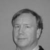 SNT Labs Employee Steven Schiavone's profile photo