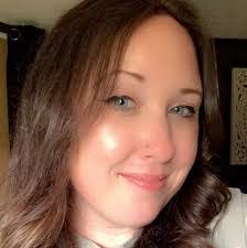 Heather Lemley's Instagram, Twitter & Facebook