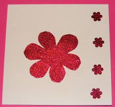 Cut sim card with sharp scissors or a heavy knife. Cut Out Card