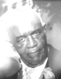 Obituary for Simeon Alonzo Cox