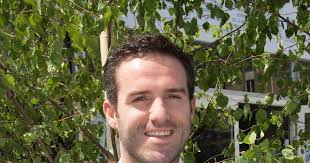 Marc Hay : Biographie et actualités