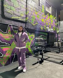 Eric Colon (@teggyboy00) • Threads, Say more