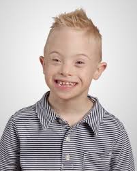 My pride and joy. My only grandson Abel Dewayne he's 7 months old.