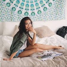 See This Instagram Photo By Diana Korkunova 46 3k Likes Fotograf Stil Kizlar