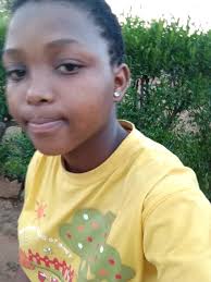 Ditiro mo Botswana added a new photo.