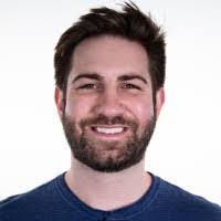 Alex Hobbs's Instagram, Twitter & Facebook