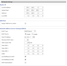 One notable issue is that it requires a separate recursive dns resolver. Bypass Isp Dns Hijacking With Openwrt Dnsmasq Super User