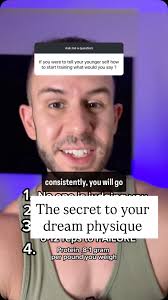 Do Oblique Exercises make your Waist BLOCKY?! #bodybuilding