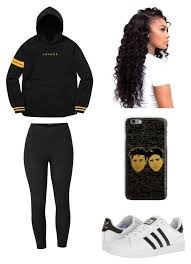 Martinez Twins Merch Martinez Twins Cute Outfits For School Cute Outfits