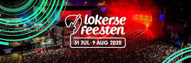 81,031 likes · 195 talking about this · 97,462 were here. Lokerse Feesten 2020 Alle Infos In Der Stagr Datenbank