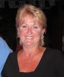 Maryanne Rainville-Barnes Obituary