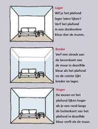 mooi plafond vtwonen smalle woonkamer slaapkamer plafond badkamer plafonds