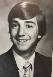 Friday Faculty Focus