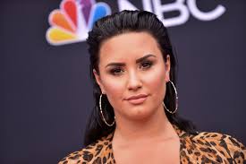 Demi lovato wants bizarre poot meme to stay in the basement it came from. Demi Lovato Was Criticized For Joking About The 21 Savage Memes That Were Made After The Rapper Was Detained The Fader