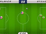 Divertido juego de futbol en el que tu equipo debe ser el campe oacute n de la p. Juegos De Futbol Y8 Com Pagina 2