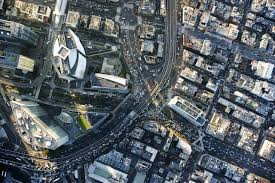 Japan news and japanese national, crime, entertainment, politics, business, technology, sports stories in english. Japan 2021 Analysis Iea