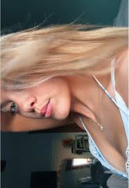 Addison Goodspeed Moses