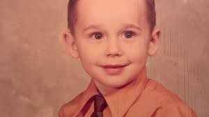 Fundraiser by Gillian Lyn Phillips : Memorial Costs for Matt