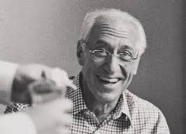 Frank Martorella's Instagram, Twitter & Facebook