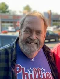 Obituary information for Francis J. Bott