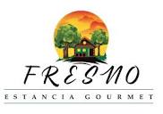 Fresno Estancia Gourmet