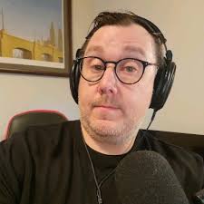 I'm proud and excited to share with you that for the first time this  weekend the Locked On NHL In Utah entered the Top 10