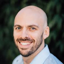 our people — olympia education foundation