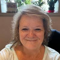 20+ "Barbara Moreau" profiles