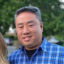 Emma Thompson and Jamie Mackay's Wedding Website