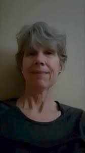 Meet Jane! Jane works to create resources for dietitians through the PEN®  System. She is here to support you in your practice! 🩵, //, Rencontrez  Jane! Jane travaille à créer des ressources pour les ...