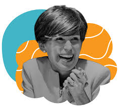 Kate Sommer Memorial Poetry Prize — Nebraska Writers Collective