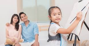 Turuti kehendak mereka selagi tidak bertentangan dengan hukum reader view. Harapan Ibu Bapa Meletakkan Jangkaan Yang Betul Positive Parenting