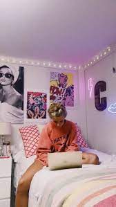 Youtube Zakia Chanell Pinterest Elchocolategirl Instagram Elchocolategirl Snapchat Elchocolategirl Dorm Room Decor Apartment Bedroom Decor Bedroom Decor