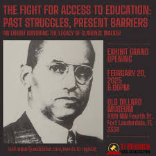 T.J. Reddick Bar Association (@tjreddickbar) • Instagram photos and videos