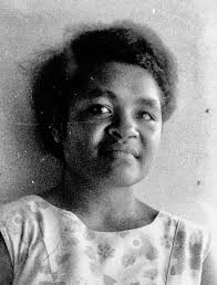 Graduated in 1975. Carolyn McDonald.