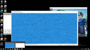 Nerlo gamer 32.022 views4 months ago. How To Hack In Roblox Arsenal 2020 Ipad Herunterladen