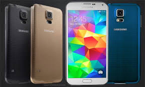 Now you can unlock your phone quickly and easily, just by scanning your fingerprint on the lock screen. Platinum Wireless Verizon Unlock Samsung Galaxy S5 Only 185 With All Include A Free Case Galaxyfamily Charliescorner Facebook