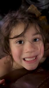 10/22/2024-With Melissa Stambaugh