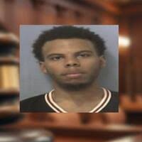 Life Sentence for Elijah Singleton in Domestic Violence Related Murder Case 