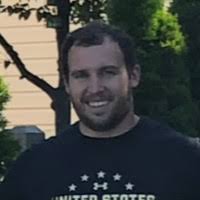 Christopher Latimer Email & Phone Number