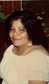 Soledad Pineiro Obituary (2024)