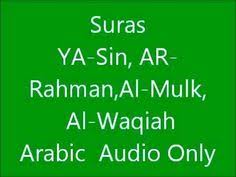 Layanan gratis google secara instan menerjemahkan kata, frasa, dan halaman web antara bahasa inggris dan lebih dari 100 bahasa lainnya. 30 Inside Ideas Islamic Teachings Quran In English Quran With English Translation