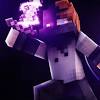 See full list on minecraftservers.org 1