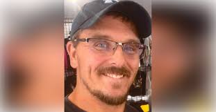 Obituary information for Samuel "Sam" Wierzba