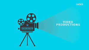 Share the best gifs now >>> Video Videos Gif Find On Gifer