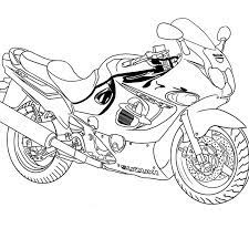 Chongqing bull motorcycle&engine manufacture co., ltd. Coloriage Batman 7