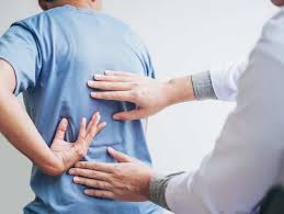 An organ is a collection of tissues that function in a particular manner. Coronavirus Muscle Or Back Pain Can Be A Less Common Symptom Of Covid 19 Here S How The Times Of India