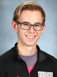 Four MVHS standouts named to Boys State