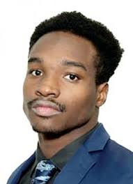 Daniel Johnson Hockey Stats and Profile at hockeydb.com