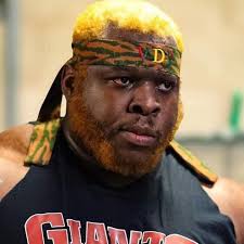 LA VAR BURKINA 🇧🇫 (Politique et Société)